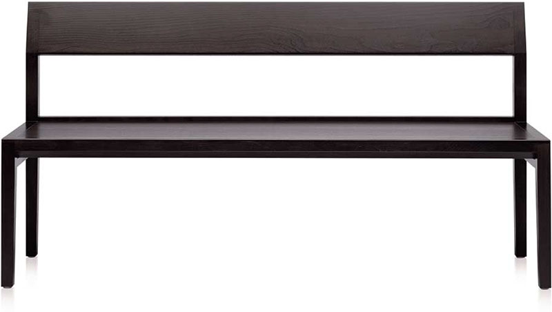 B+W Bank S32